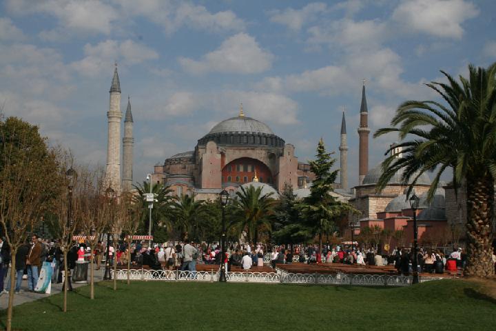 Aya Sofya 001.JPG